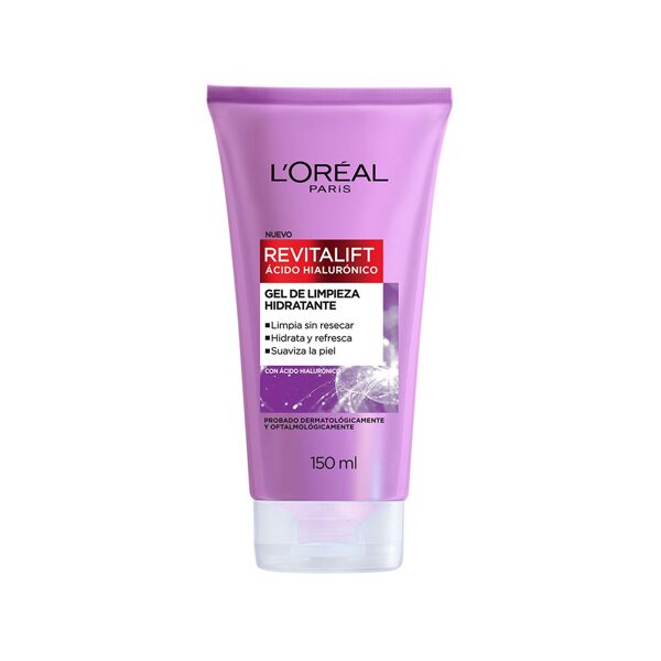 Revitalift