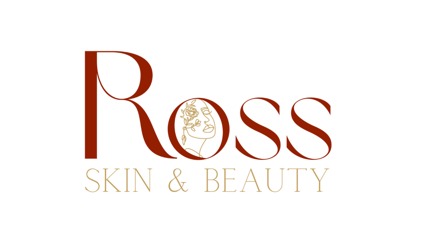 Ross Skin Beauty